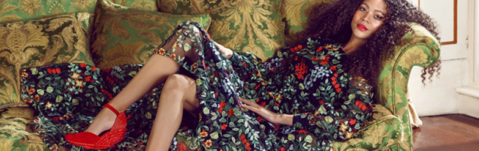 Jones Bootmaker shop 1 Jones Bootmaker shop -Jones Bootmaker shop 02 1