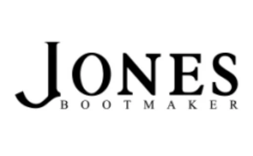 Jones Bootmaker shop