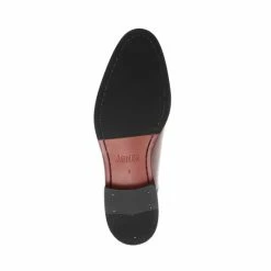 Jones Bootmaker Matthew Men's Leather Oxford Shoes -Jones Bootmaker shop unnamed file 10