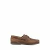 Jones Bootmaker Mens Parsons Leather Boat Shoes 2 Jones Bootmaker Mens Parsons Leather Boat Shoes -Jones Bootmaker shop unnamed file 1007
