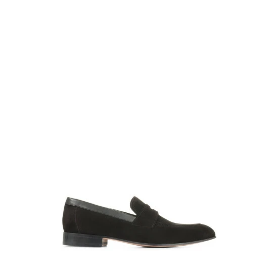 unnamed-file-1013.jpg Jones Bootmaker Black Roscoe Suede Penny Loafers -Jones Bootmaker shop unnamed file 1013