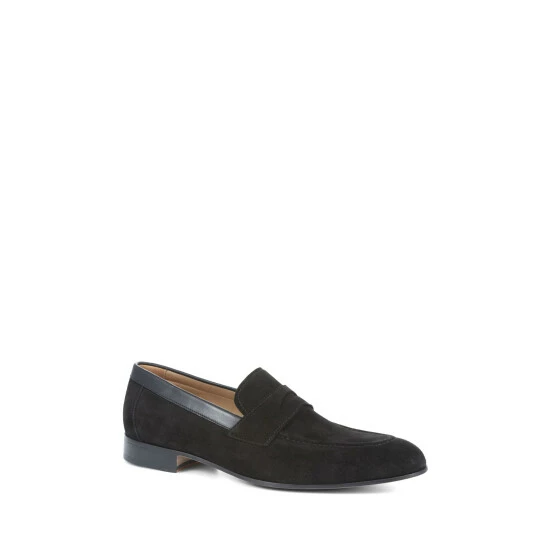 unnamed-file-1014.jpg Jones Bootmaker Black Roscoe Suede Penny Loafers -Jones Bootmaker shop unnamed file 1014
