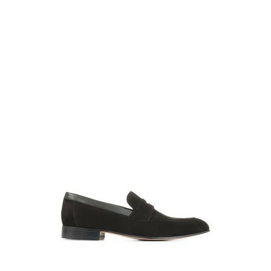 unnamed-file-1018.jpg Jones Bootmaker Black Roscoe Suede Penny Loafers -Jones Bootmaker shop unnamed file 1018