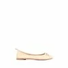 Jones Bootmaker Madora Ballet Flat Shoes -Jones Bootmaker shop unnamed file 1025