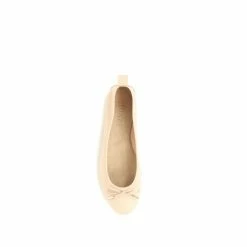 Jones Bootmaker Madora Ballet Flat Shoes -Jones Bootmaker shop unnamed file 1028