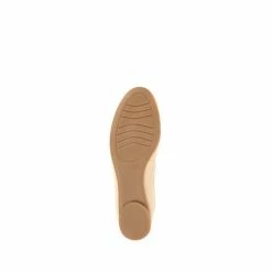 Jones Bootmaker Madora Ballet Flat Shoes -Jones Bootmaker shop unnamed file 1029