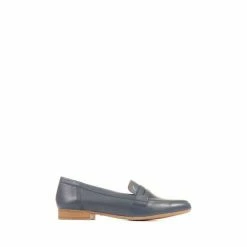 Jones Bootmaker Carmela Leather Penny Loafers -Jones Bootmaker shop unnamed file 1036