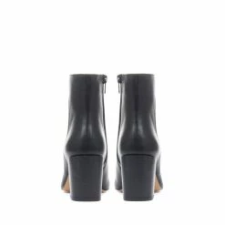 Jones Bootmaker Neptune Leather Ladies Heeled Ankle Boots 4 Jones Bootmaker Neptune Leather Ladies Heeled Ankle Boots -Jones Bootmaker shop unnamed file 1061