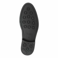 Jones Bootmaker Deacon Suede Chukka Boots Brown -Jones Bootmaker shop unnamed file 1086