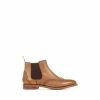 Jones Bootmaker Veronica Goodyear Welted Leather Ladies Chelsea Boots -Jones Bootmaker shop unnamed file 1102