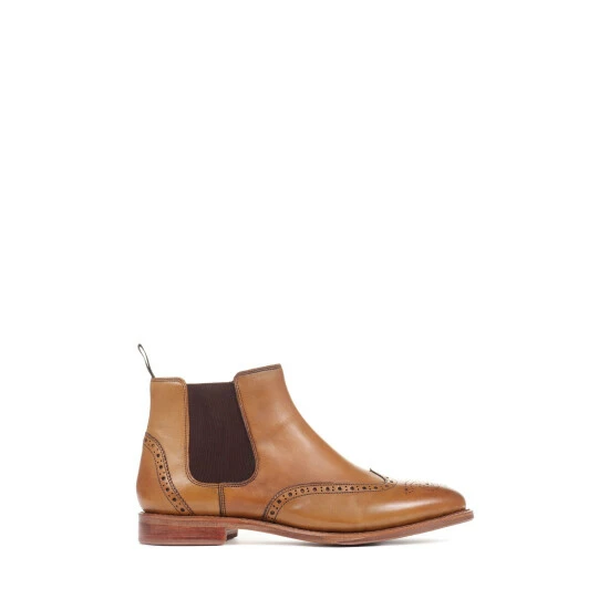 unnamed-file-1102.jpg Jones Bootmaker Veronica Goodyear Welted Leather Ladies Chelsea Boots -Jones Bootmaker shop unnamed file 1102