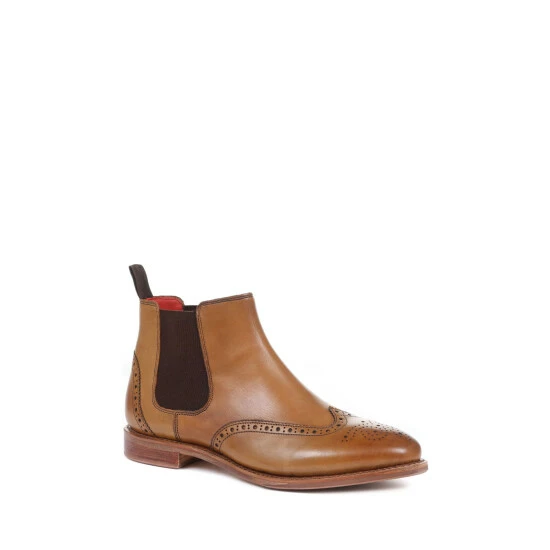 unnamed-file-1103.jpg Jones Bootmaker Veronica Goodyear Welted Leather Ladies Chelsea Boots -Jones Bootmaker shop unnamed file 1103