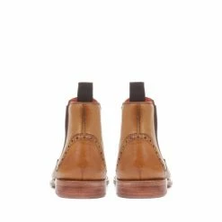 Jones Bootmaker Veronica Goodyear Welted Leather Ladies Chelsea Boots 4 Jones Bootmaker Veronica Goodyear Welted Leather Ladies Chelsea Boots -Jones Bootmaker shop unnamed file 1104