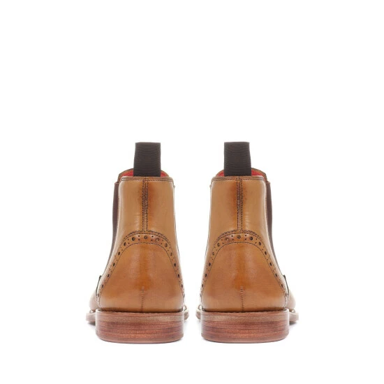 unnamed-file-1104.jpg Jones Bootmaker Veronica Goodyear Welted Leather Ladies Chelsea Boots -Jones Bootmaker shop unnamed file 1104