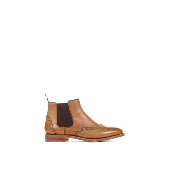 unnamed-file-1108.jpg Jones Bootmaker Veronica Goodyear Welted Leather Ladies Chelsea Boots -Jones Bootmaker shop unnamed file 1108