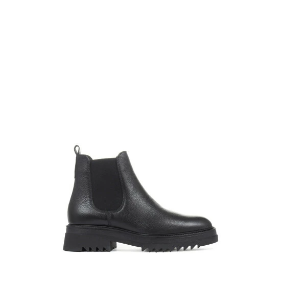 unnamed-file-1110.jpg Jones Bootmaker Black Trieste Chunky Ladies Leather Chelsea Boots -Jones Bootmaker shop unnamed file 1110
