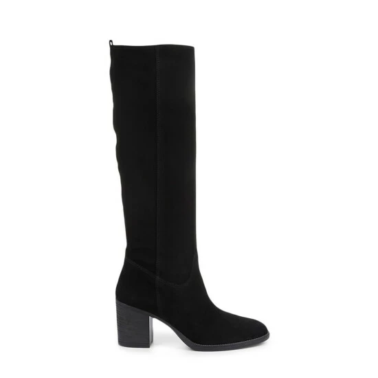 unnamed-file-1116.jpg Jones Bootmaker Black Iona Slouch Suede Ladies Knee Boots -Jones Bootmaker shop unnamed file 1116