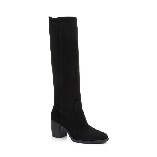 unnamed-file-1117.jpg Jones Bootmaker Black Iona Slouch Suede Ladies Knee Boots -Jones Bootmaker shop unnamed file 1117