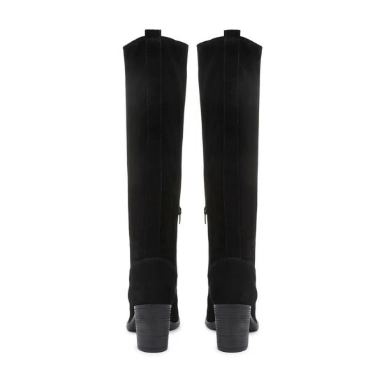 unnamed-file-1118.jpg Jones Bootmaker Black Iona Slouch Suede Ladies Knee Boots -Jones Bootmaker shop unnamed file 1118