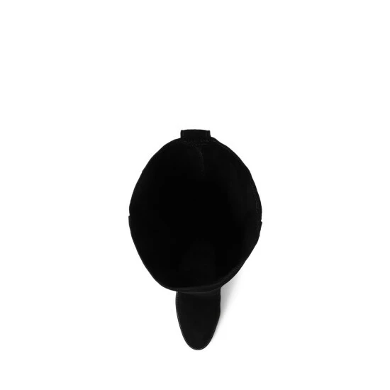 unnamed-file-1119.jpg Jones Bootmaker Black Iona Slouch Suede Ladies Knee Boots -Jones Bootmaker shop unnamed file 1119