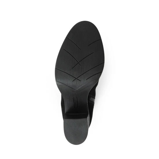 unnamed-file-1120.jpg Jones Bootmaker Black Iona Slouch Suede Ladies Knee Boots -Jones Bootmaker shop unnamed file 1120