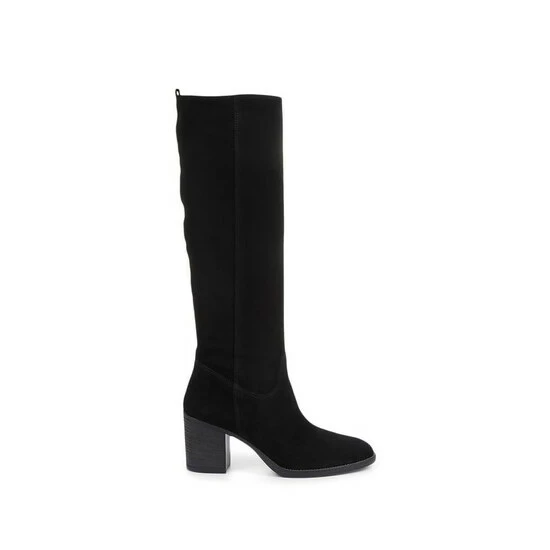 unnamed-file-1122.jpg Jones Bootmaker Black Iona Slouch Suede Ladies Knee Boots -Jones Bootmaker shop unnamed file 1122