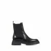 Jones Bootmaker Denno Chelsea Boots -Jones Bootmaker shop unnamed file 1123