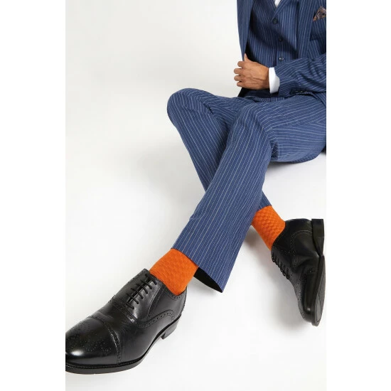 unnamed-file-114.jpg Jones Bootmaker Black Gents Leather Lace Smart Shoes -Jones Bootmaker shop unnamed file 114