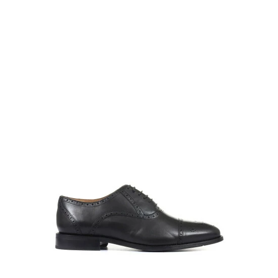 unnamed-file-115.jpg Jones Bootmaker Black Gents Leather Lace Smart Shoes -Jones Bootmaker shop unnamed file 115