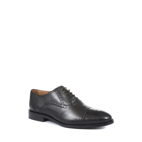 unnamed-file-116.jpg Jones Bootmaker Black Gents Leather Lace Smart Shoes -Jones Bootmaker shop unnamed file 116