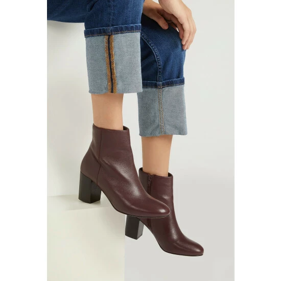 unnamed-file-1160.jpg Jones Bootmaker Neptune Leather Heeled Ladies Ankle Boots -Jones Bootmaker shop unnamed file 1160