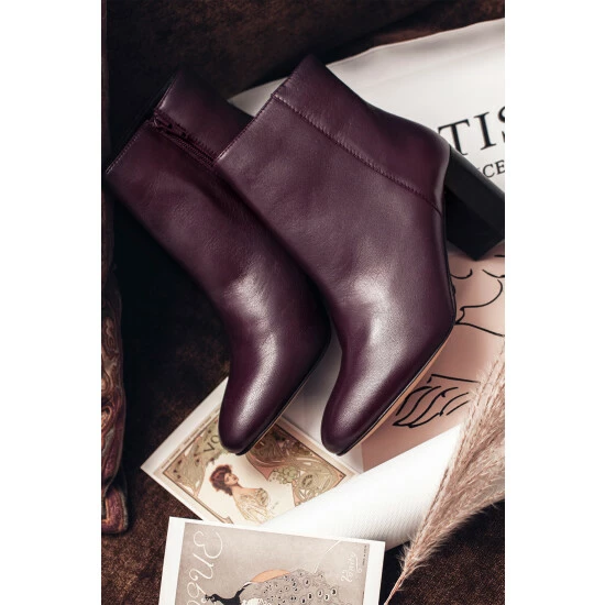 unnamed-file-1161.jpg Jones Bootmaker Neptune Leather Heeled Ladies Ankle Boots -Jones Bootmaker shop unnamed file 1161