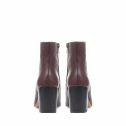 Jones Bootmaker Neptune Leather Heeled Ladies Ankle Boots 5 Jones Bootmaker Neptune Leather Heeled Ladies Ankle Boots -Jones Bootmaker shop unnamed file 1163