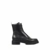 Jones Bootmaker Black Paris Leather Biker Boots 1 Jones Bootmaker Black Paris Leather Biker Boots -Jones Bootmaker shop unnamed file 1167
