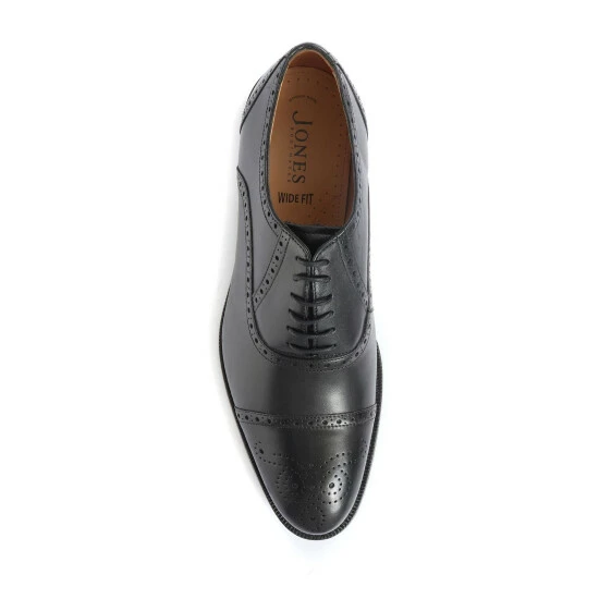 unnamed-file-118.jpg Jones Bootmaker Black Gents Leather Lace Smart Shoes -Jones Bootmaker shop unnamed file 118