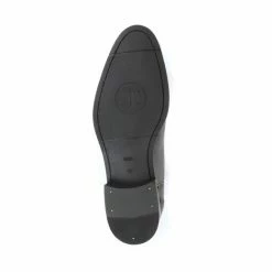 Jones Bootmaker Black Gents Leather Lace Smart Shoes 7 Jones Bootmaker Black Gents Leather Lace Smart Shoes -Jones Bootmaker shop unnamed file 119