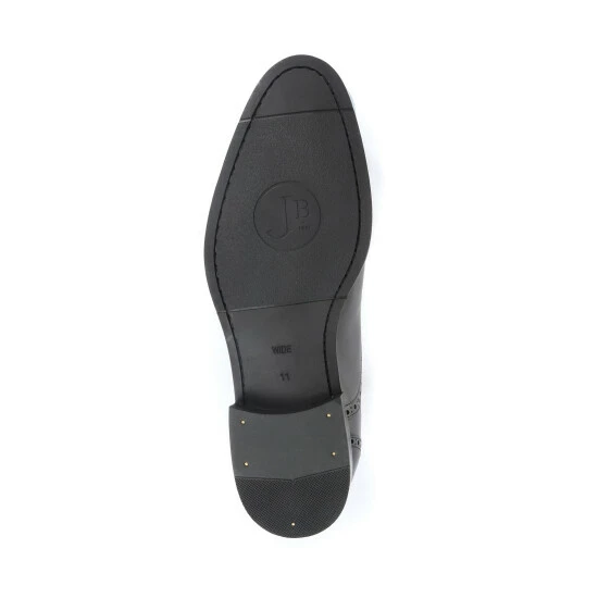 unnamed-file-119.jpg Jones Bootmaker Black Gents Leather Lace Smart Shoes -Jones Bootmaker shop unnamed file 119