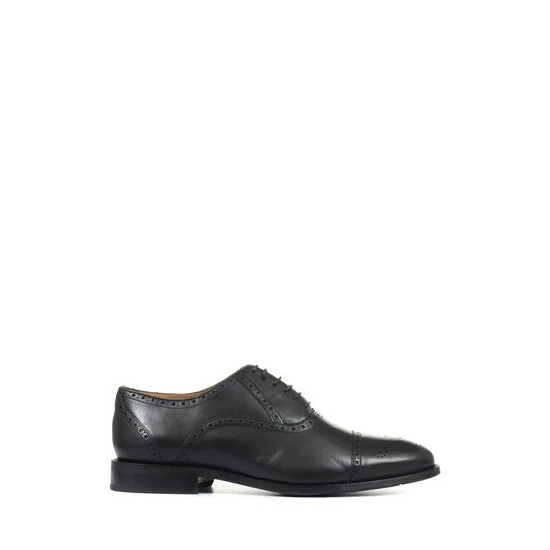 unnamed-file-120.jpg Jones Bootmaker Black Gents Leather Lace Smart Shoes -Jones Bootmaker shop unnamed file 120