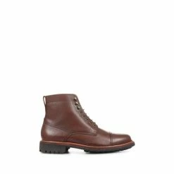 Jones Bootmaker Barking Goodyear Welted Leather Ankle Boots Black -Jones Bootmaker shop unnamed file 1240