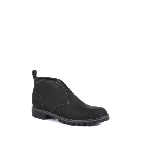 unnamed-file-1249.jpg Jones Bootmaker Black Hamish Waterproof Leather Chukka Boots -Jones Bootmaker shop unnamed file 1249