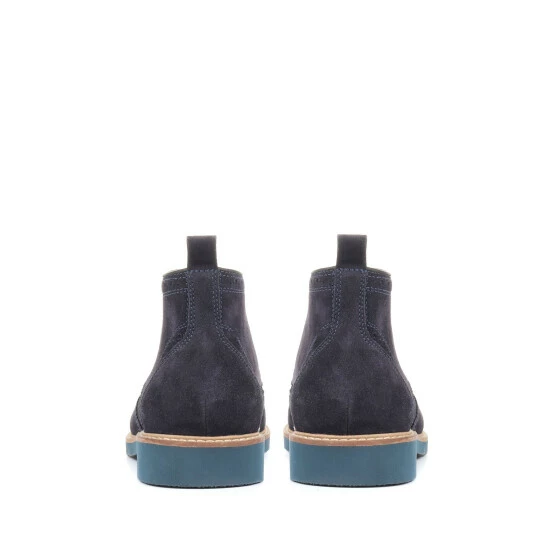 unnamed-file-1256.jpg Jones Bootmaker Blue Davies Suede Chukka Boots -Jones Bootmaker shop unnamed file 1256