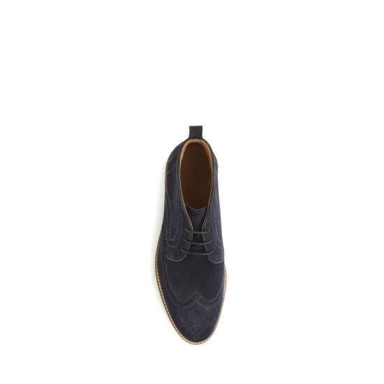 unnamed-file-1257.jpg Jones Bootmaker Blue Davies Suede Chukka Boots -Jones Bootmaker shop unnamed file 1257