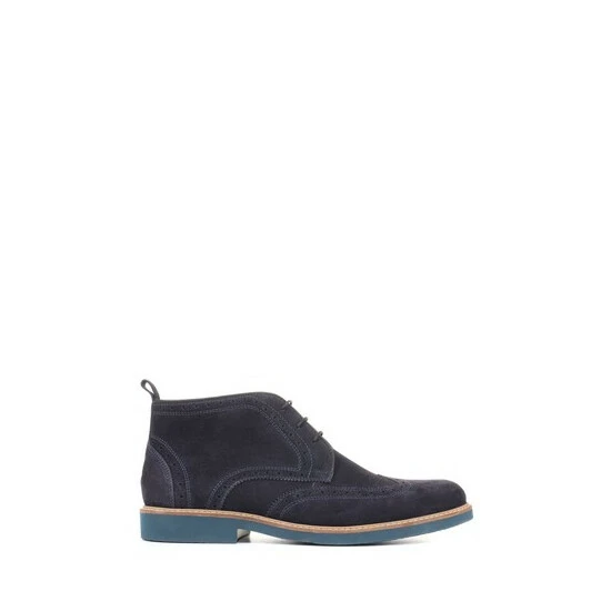 unnamed-file-1259.jpg Jones Bootmaker Blue Davies Suede Chukka Boots -Jones Bootmaker shop unnamed file 1259