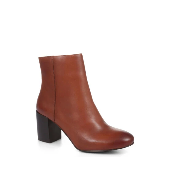 unnamed-file-1261.jpg Jones Bootmaker Neptune Leather Heeled Ankle Boots -Jones Bootmaker shop unnamed file 1261
