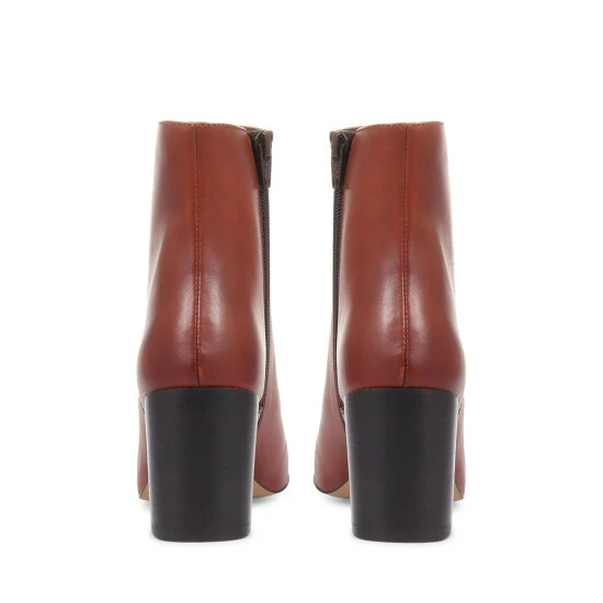 unnamed-file-1262.jpg Jones Bootmaker Neptune Leather Heeled Ankle Boots -Jones Bootmaker shop unnamed file 1262