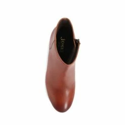 Jones Bootmaker Neptune Leather Heeled Ankle Boots 5 Jones Bootmaker Neptune Leather Heeled Ankle Boots -Jones Bootmaker shop unnamed file 1263