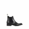 Loake By Jones Bootmaker Colorado Goodyear Welted Chelsea Boots Black 2 Loake By Jones Bootmaker Colorado Goodyear Welted Chelsea Boots Black -Jones Bootmaker shop unnamed file 1266