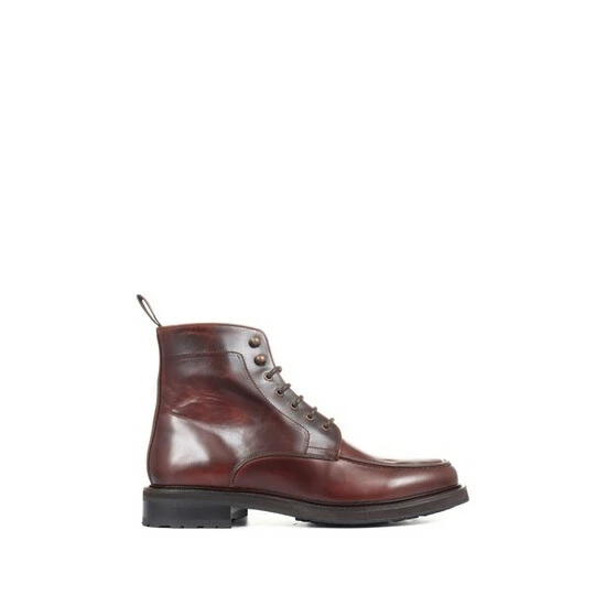 unnamed-file-1278.jpg Jones Bootmaker Brown Clapham Leather Suede Ankle Boots -Jones Bootmaker shop unnamed file 1278