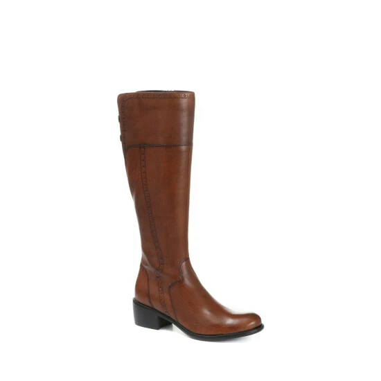 unnamed-file-1294.jpg Jones Bootmaker Tan Ladies Leather Knee High Natural Boots -Jones Bootmaker shop unnamed file 1294