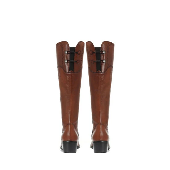 unnamed-file-1295.jpg Jones Bootmaker Tan Ladies Leather Knee High Natural Boots -Jones Bootmaker shop unnamed file 1295